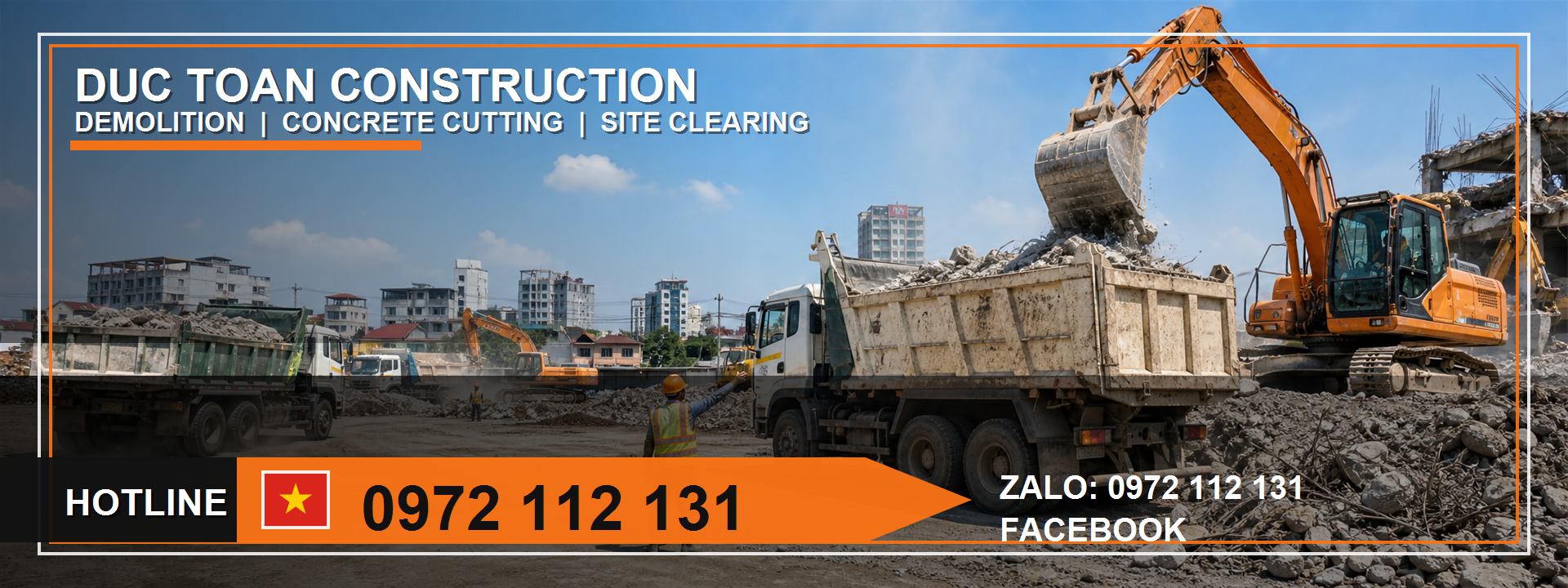 thuê máy đào bánh lốp giá rẻ Bạc Liêu